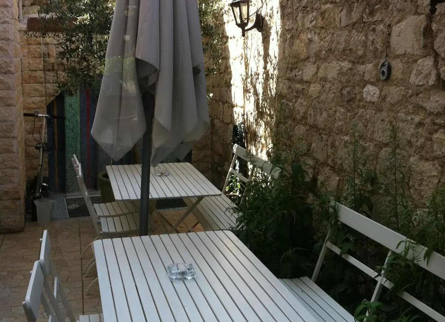 Hotel Du Parc Malakoff 2*,  France