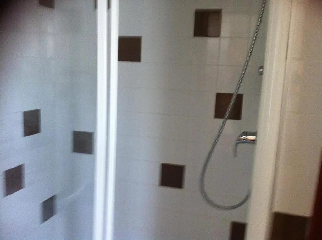 **  Hotel Du Parc Malakoff France